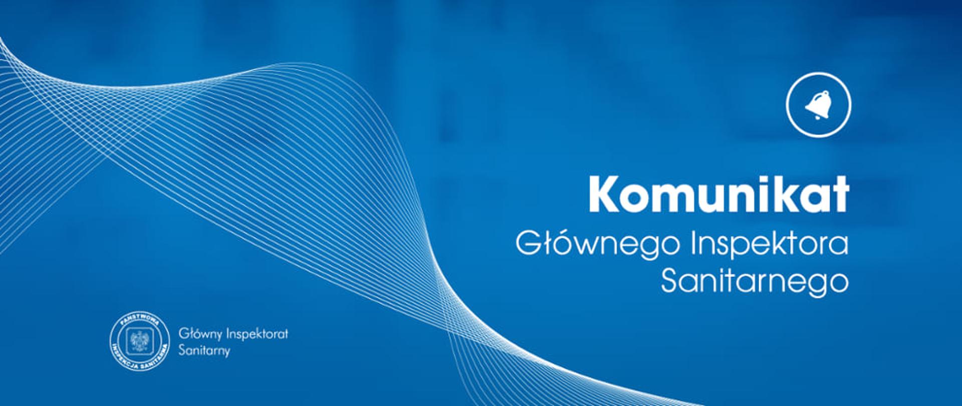 komunikat_GIS