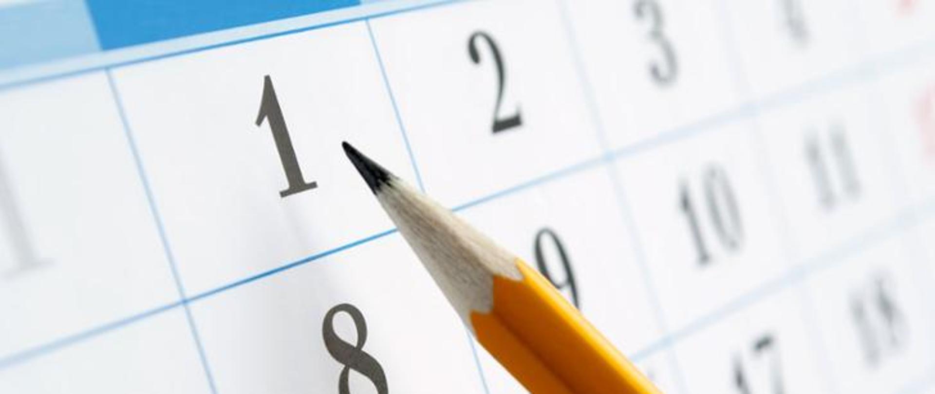 The most important changes in 2022