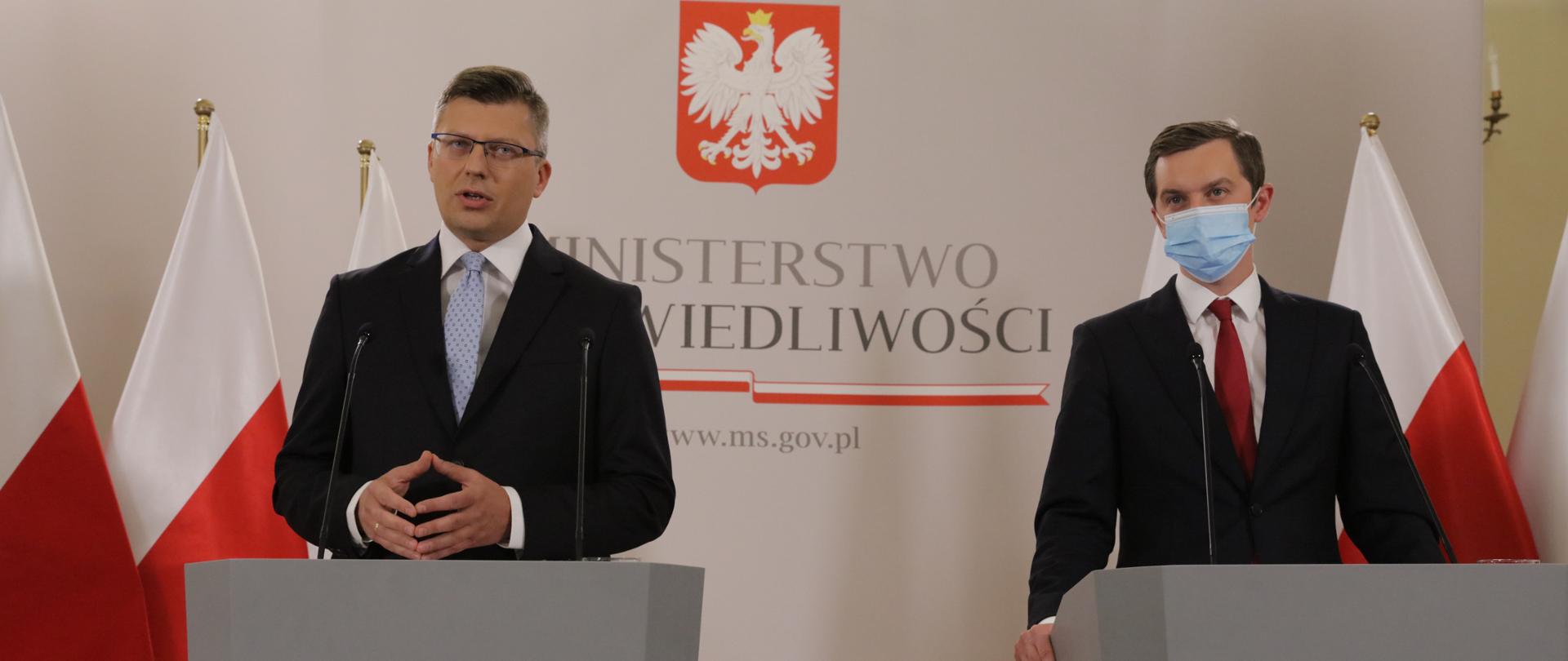 Konferencja prasowa_08_09_2021