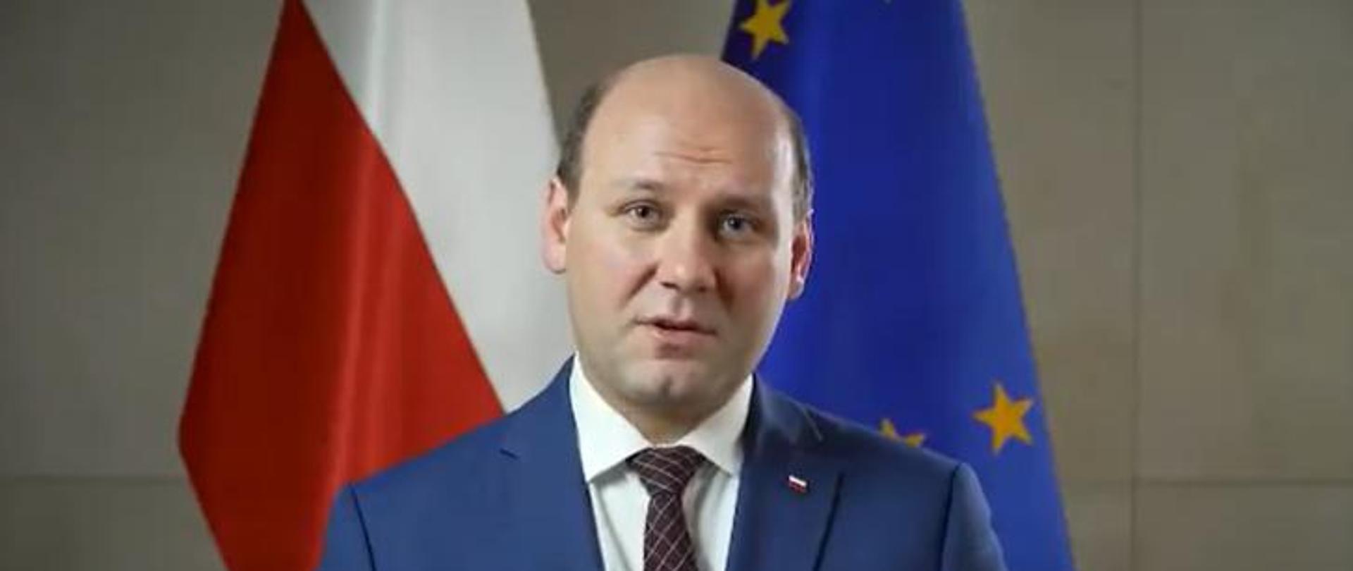 
Szymon Szynkowski vel Sęk