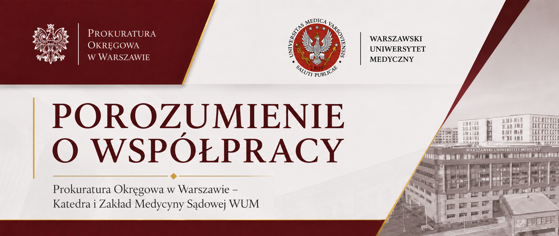 1000039329_WUM