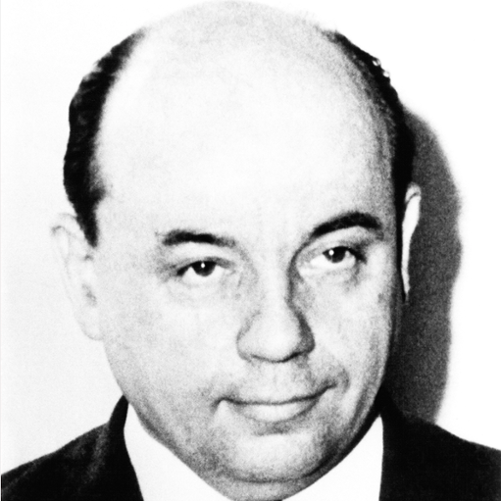 Władysław Majewski