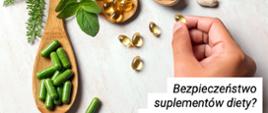 Safe2Eat_Suplementy_diety