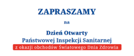 Dzień otwarty