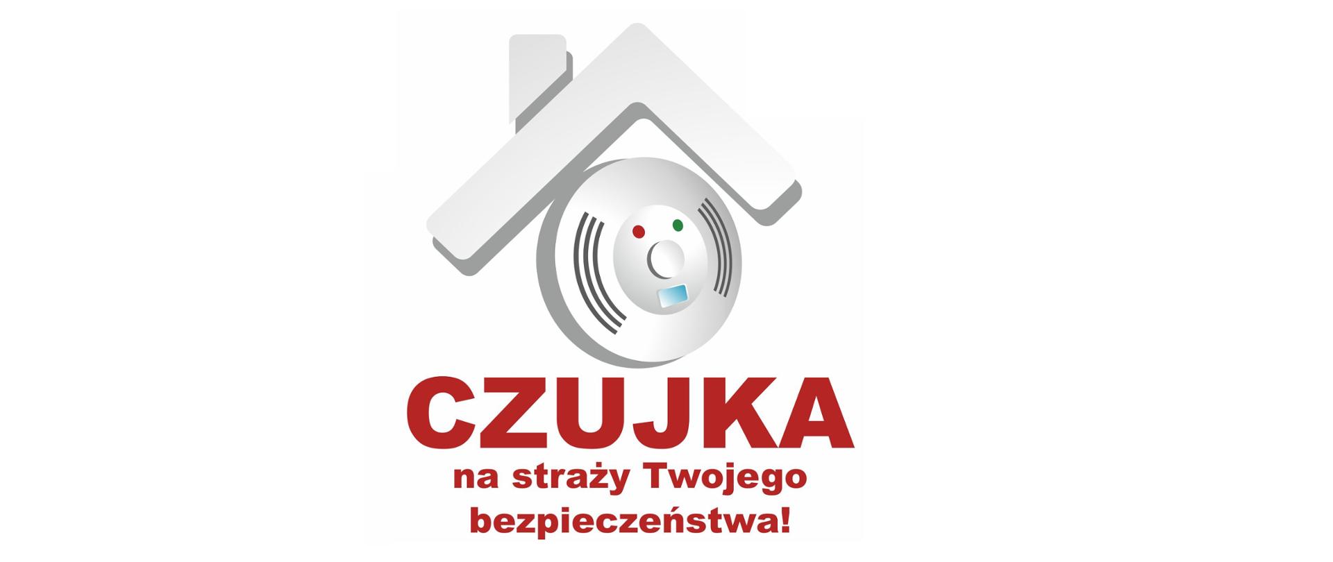 logo_czujka