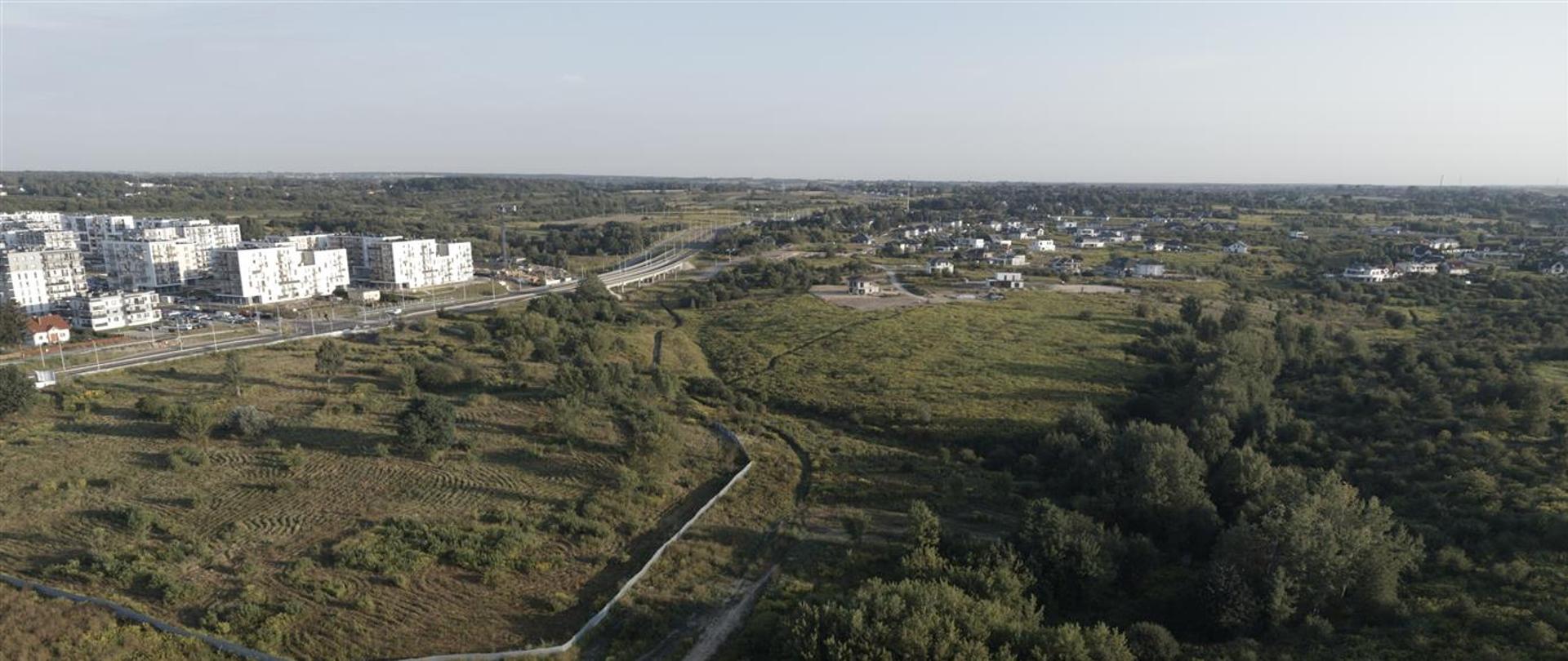 DCIM\211E90HD\YUN_0045.