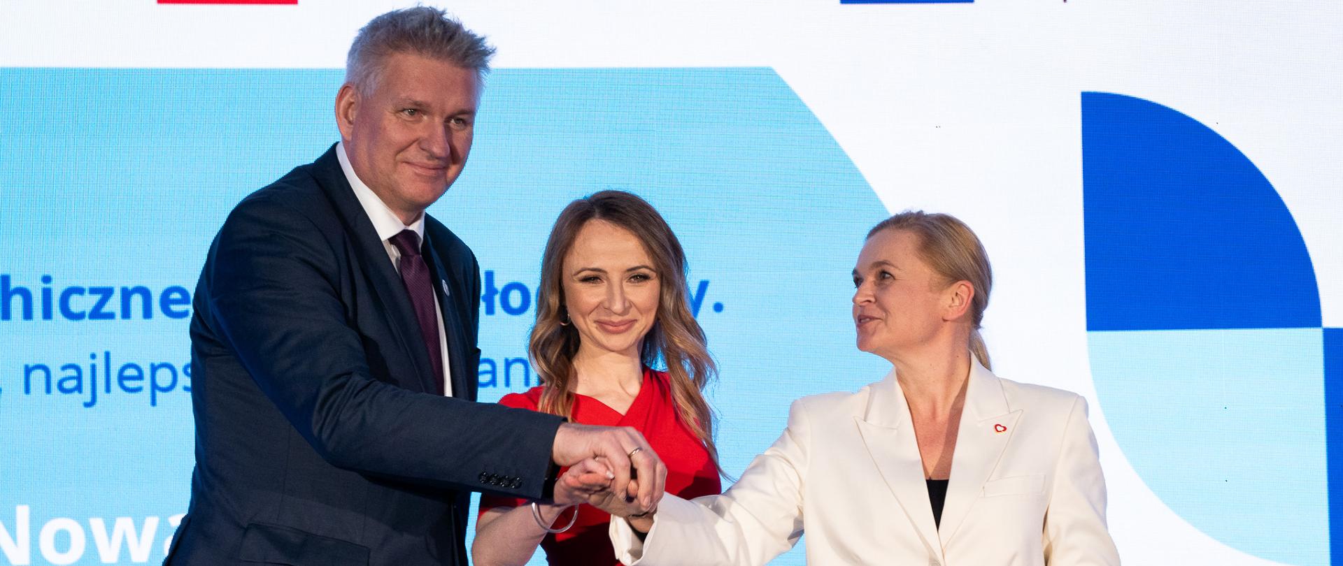 Konferencja „Zdrowie psychiczne dzieci i młodzieży. 