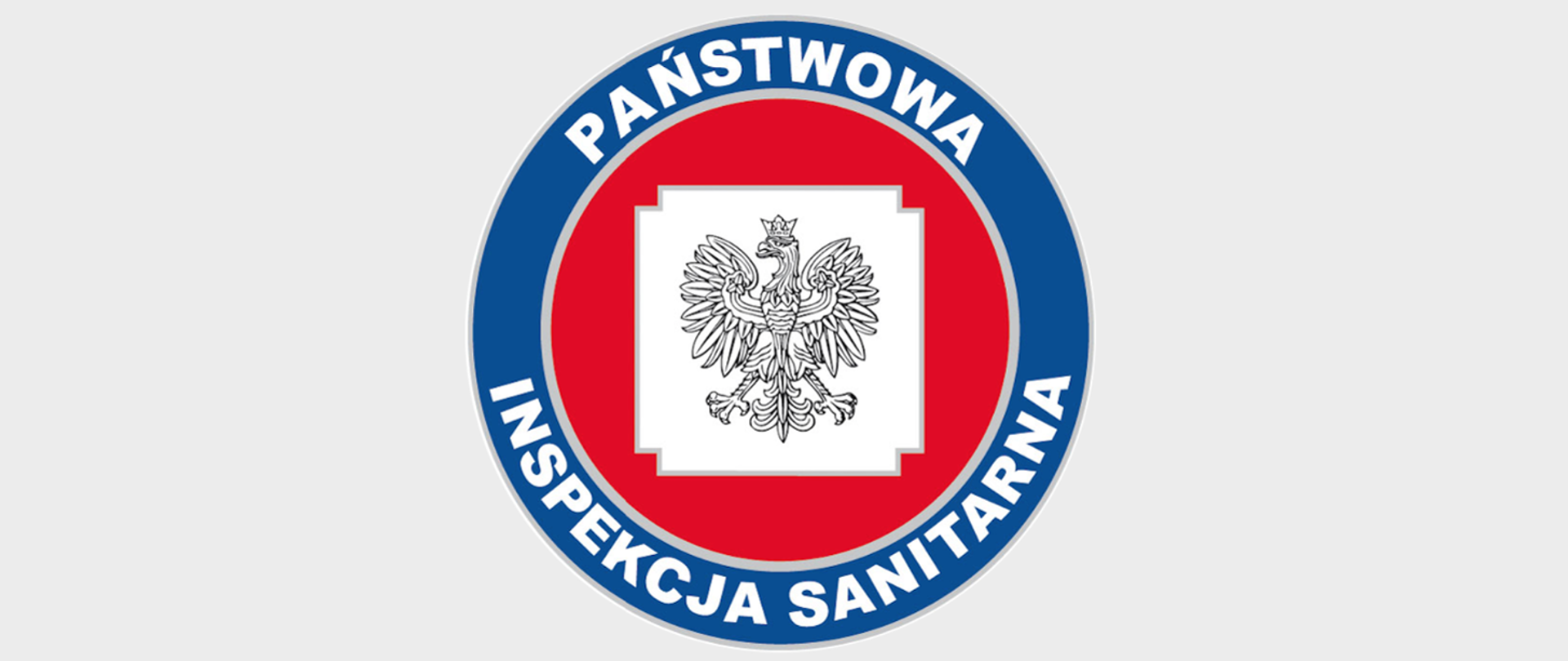 Państwowa Inspekcja Sanitarna