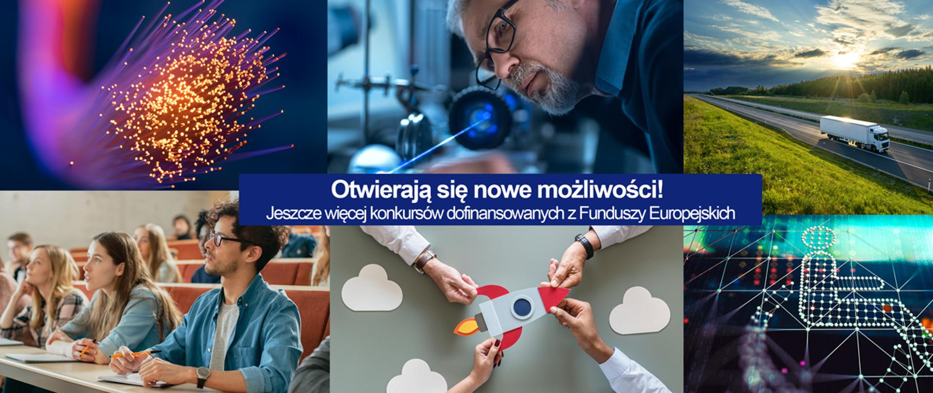 nabory-czerwiec-2023