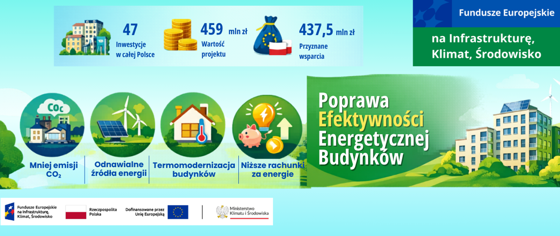grafika dekoracyjna 