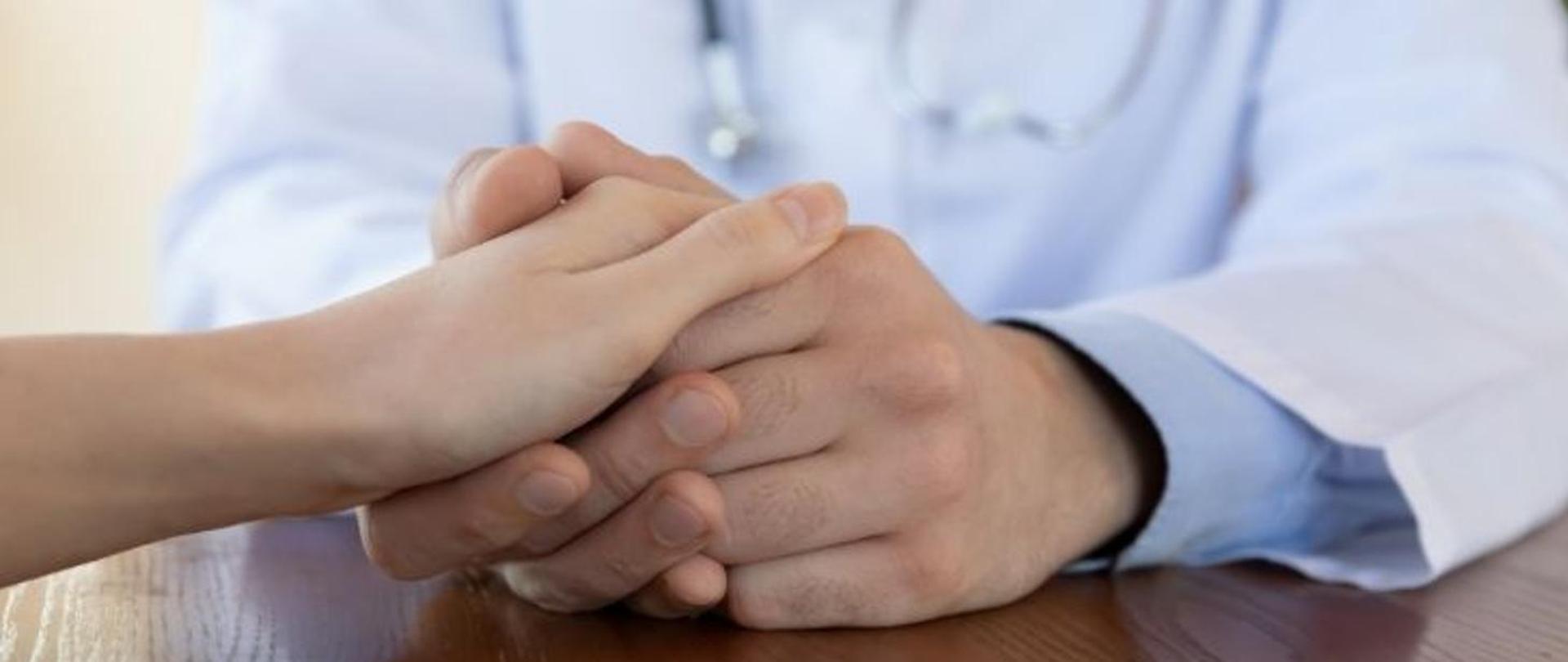 tydzien walki z rakiem