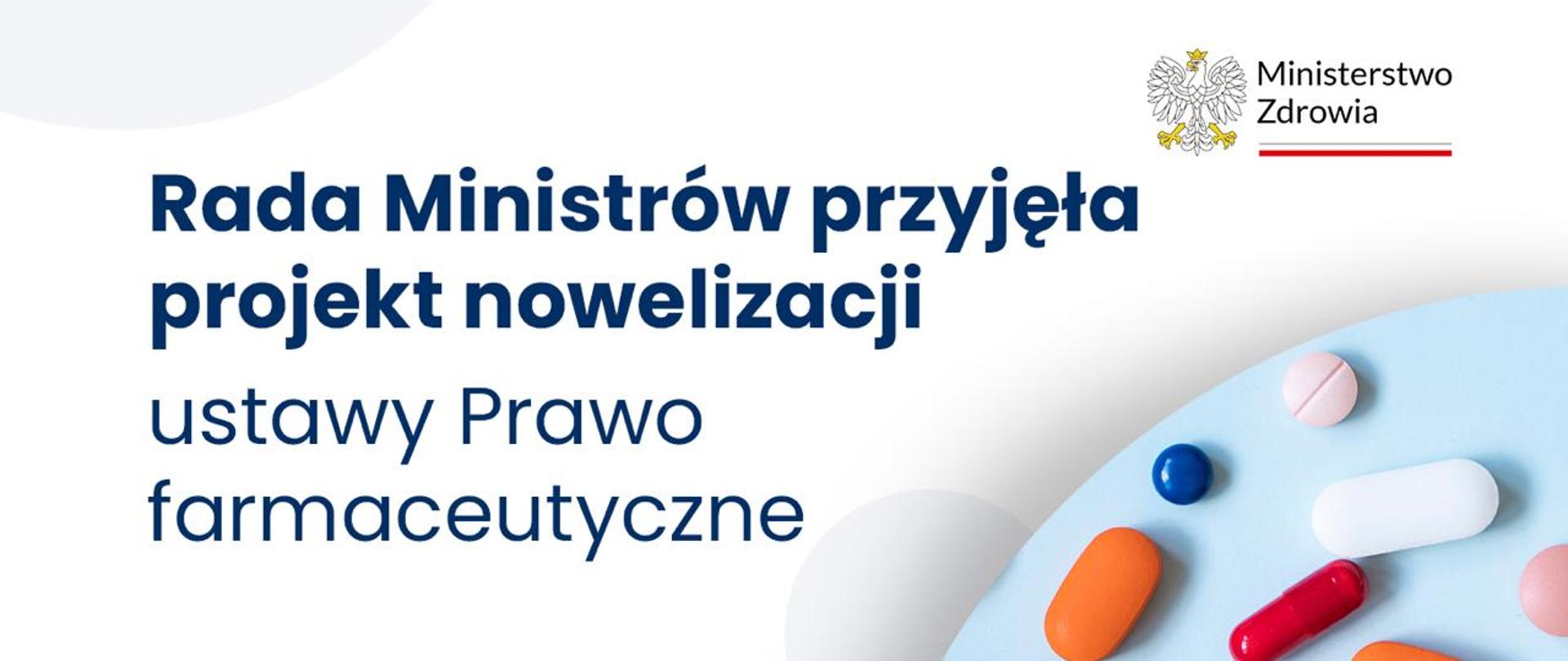 prawo_farmaceutyczne_www
