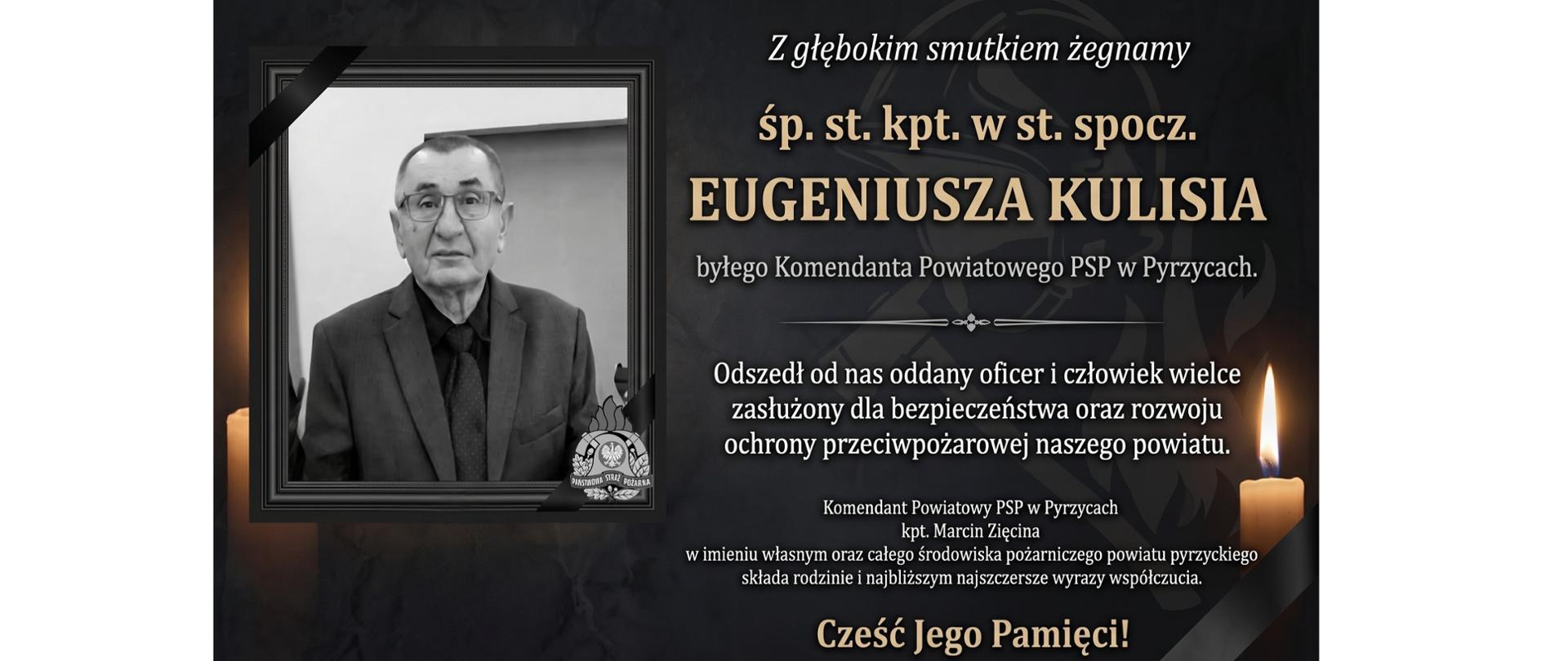 pogrzeb 2