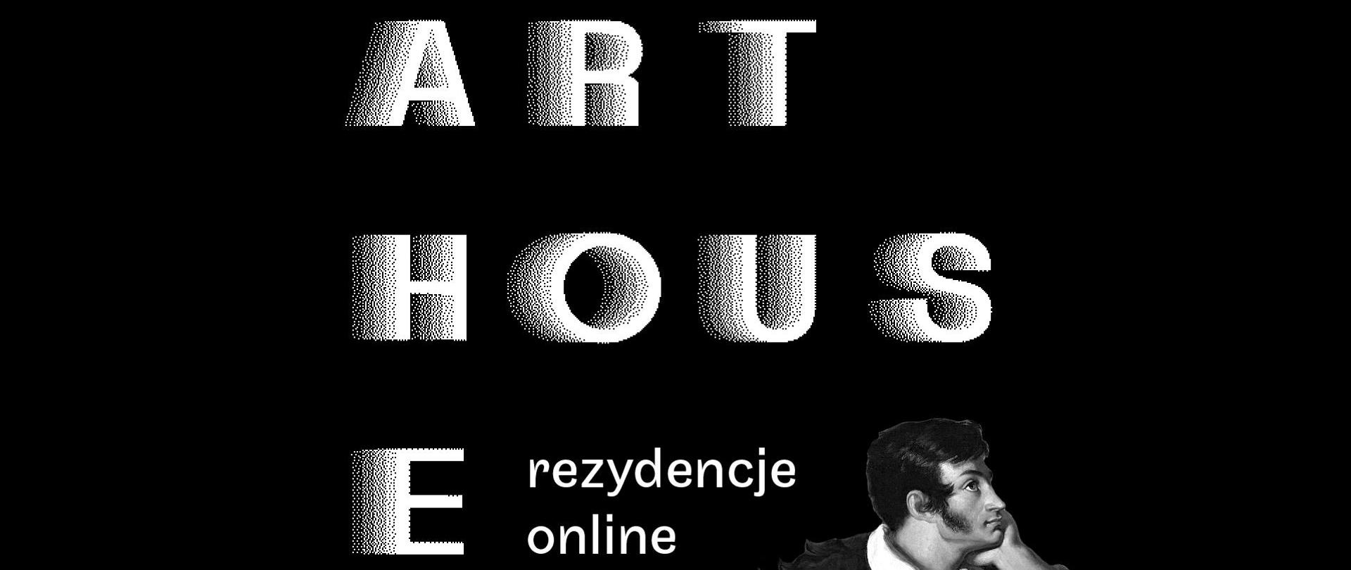 Program Art House rezydencje online
