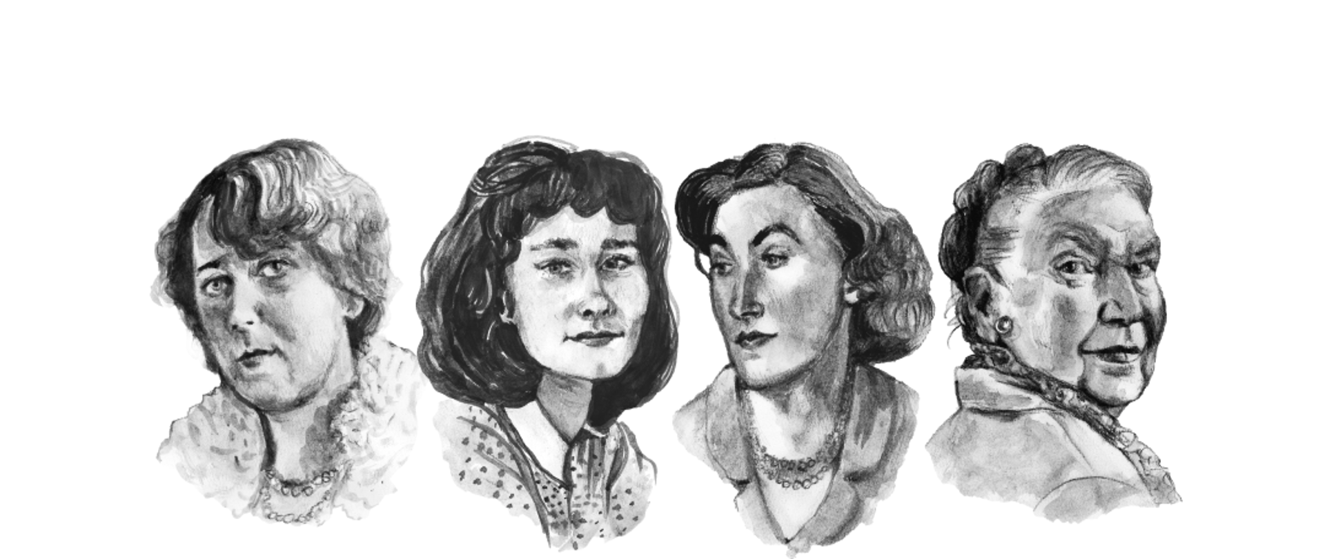 Acercamiento a la poesía polaca: Un encuentro literario con poetisas polacas