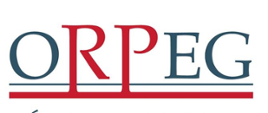 ORPEG