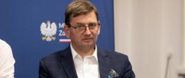 konferencja "po męsku o zdrowiu"
