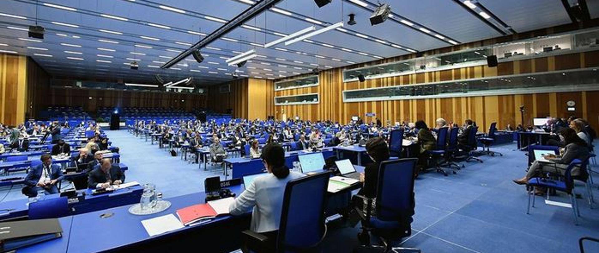 Spotkanie_Rady_Gubernatorów_IAEA_(fot_D_CalmaIAEA)