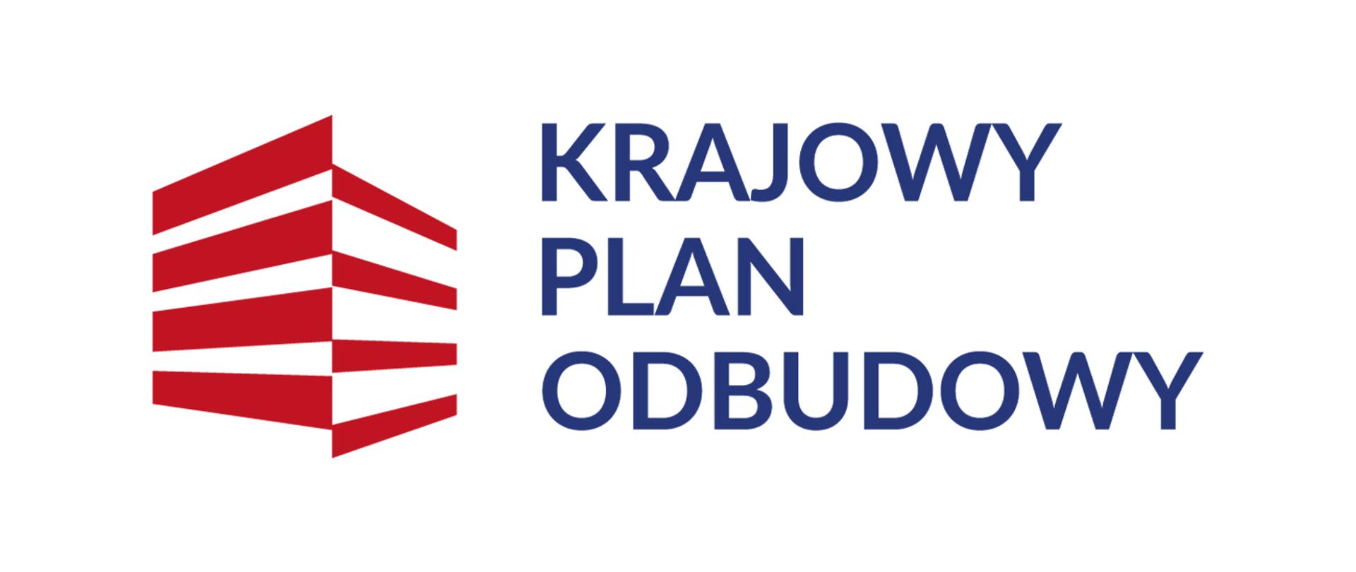 Krajowy Plan Odbudowy_slajder_z_log
