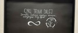 5 Cykl trwa dalej