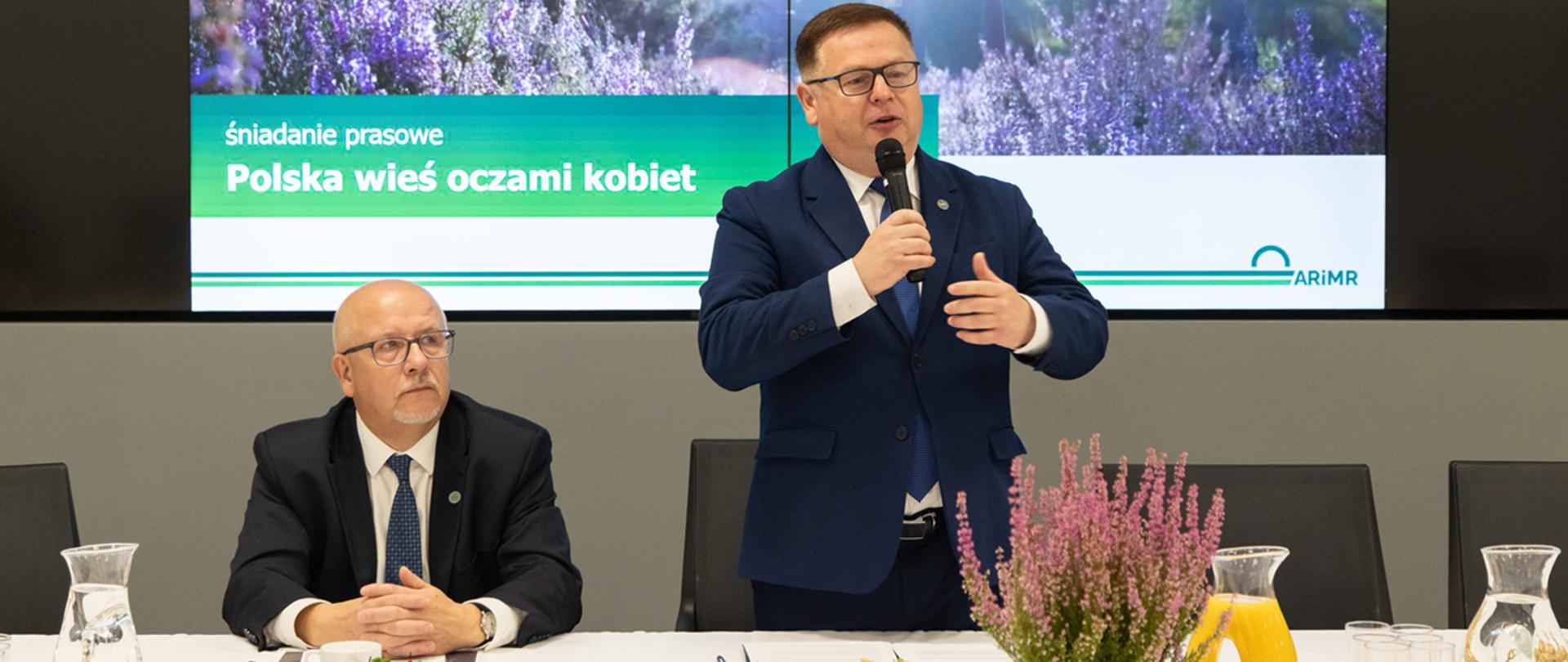 Sniadanie_prasowe_151025_slider2