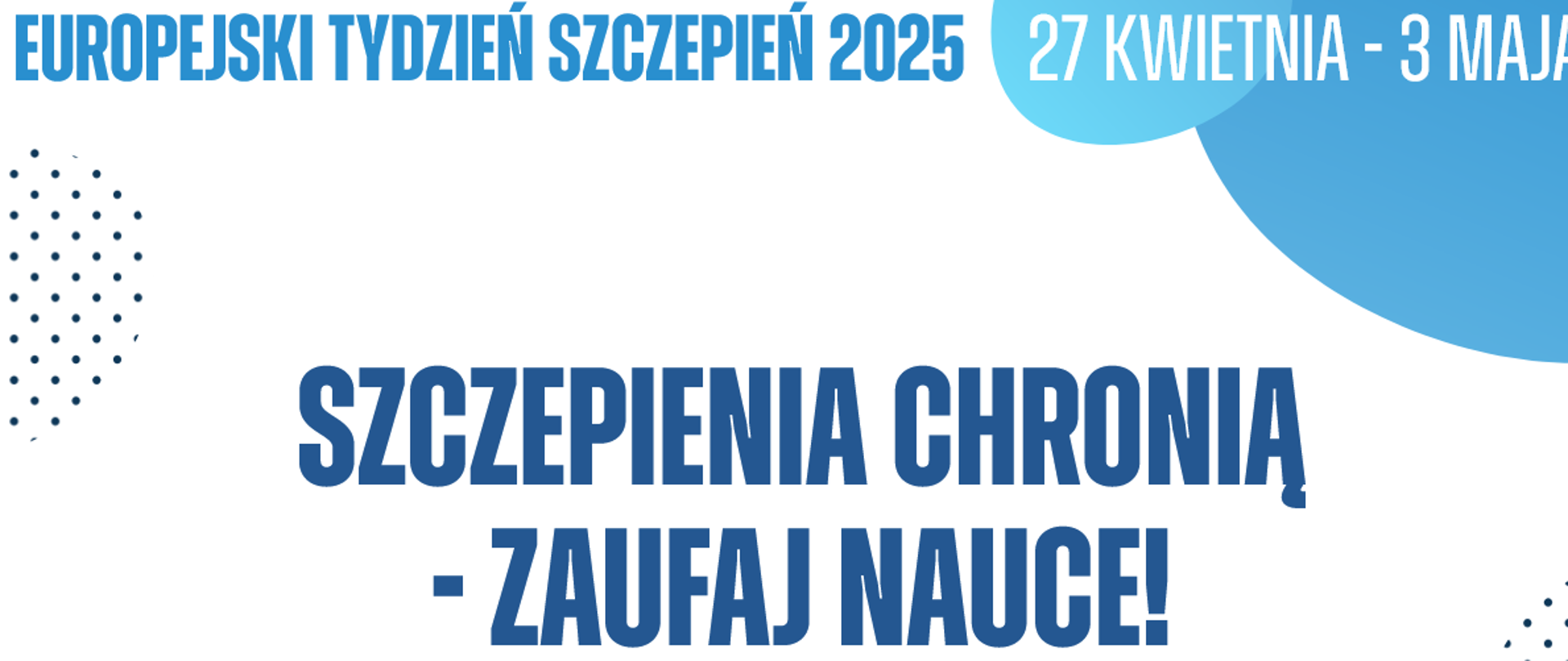 ets_2025
