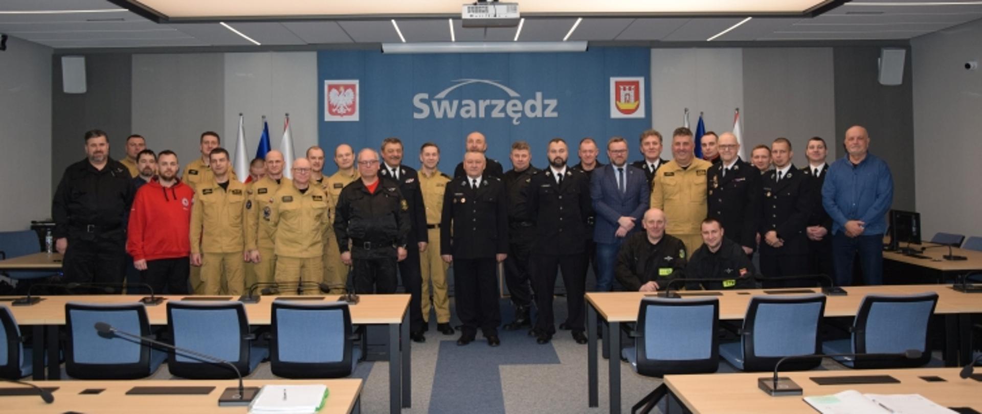 Narada_Komendantow_OSP_Wspolne_zdjecie.