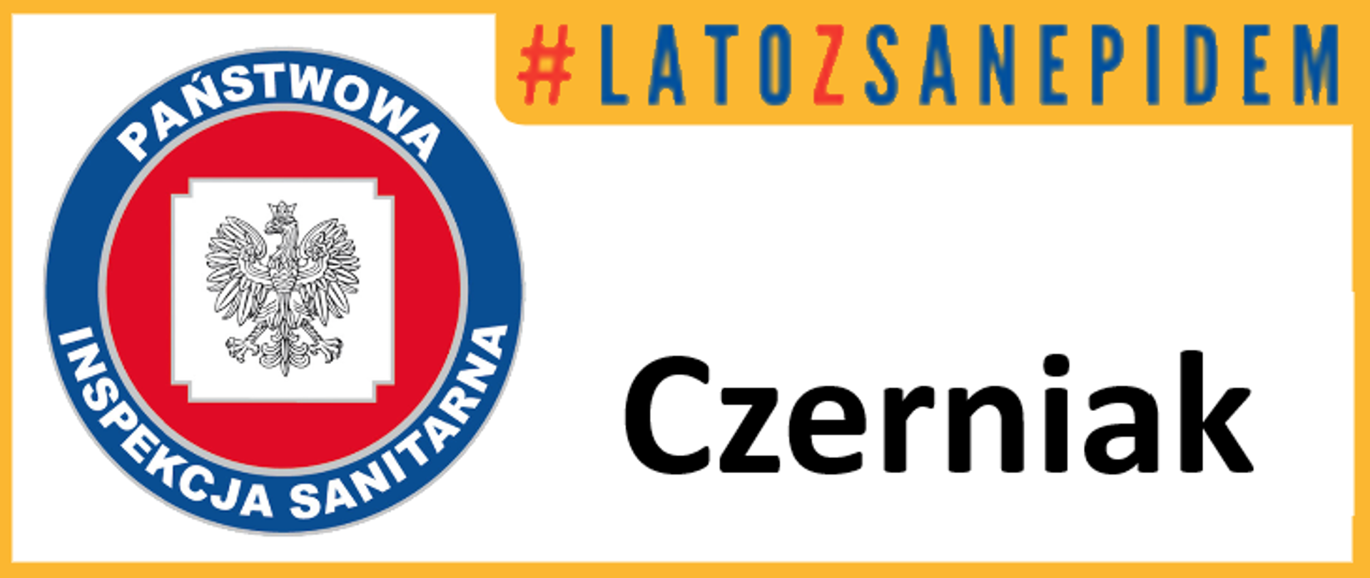 Czerniak #latozsanepidem