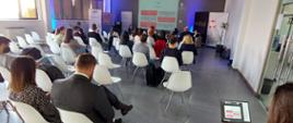 Możliwości biznesowe i inwestycyjne w ekosystemie startupowym Polski i Armenii