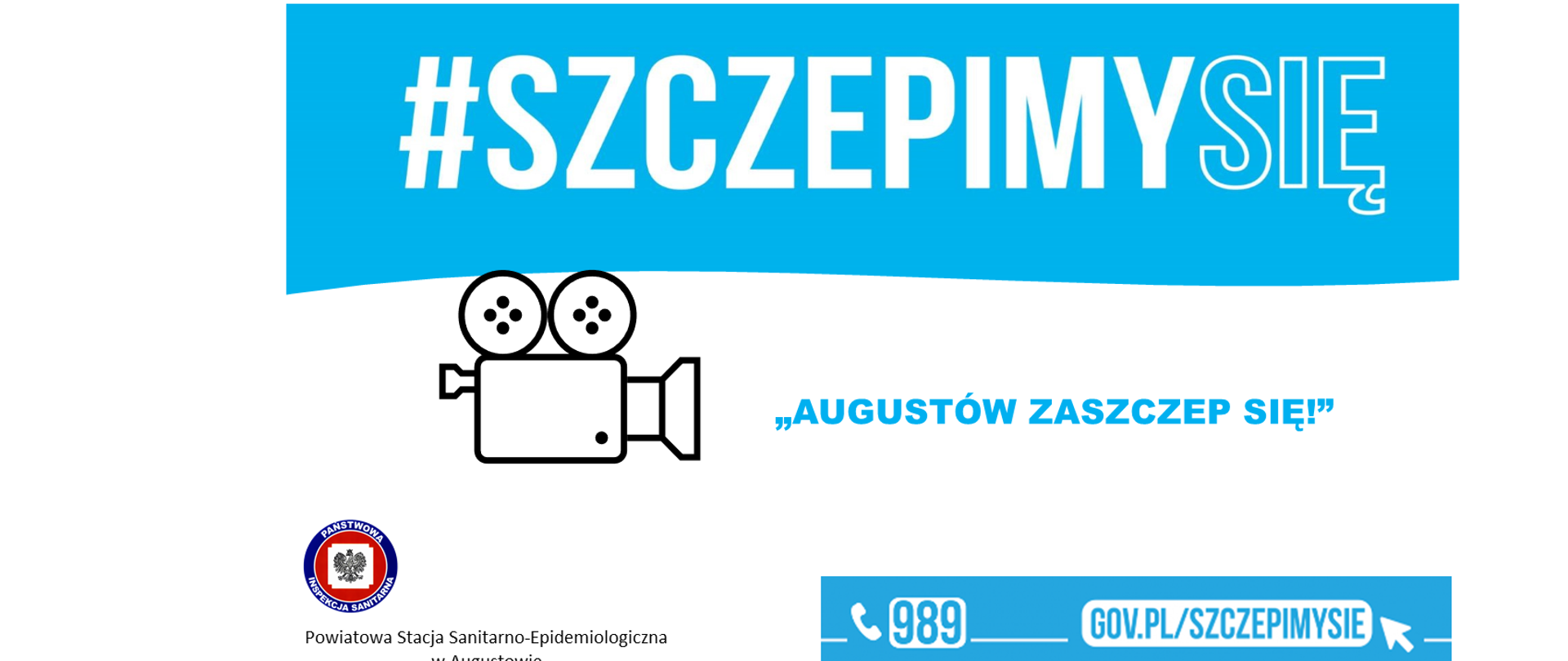 SPOT_Szczepimy_PSSE_AUG_szata