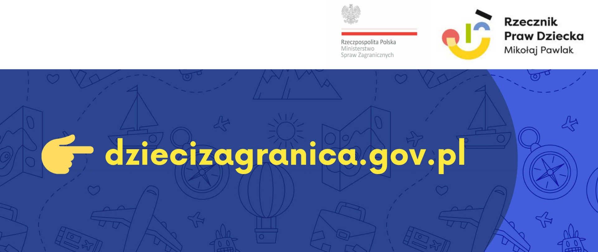 dziecizagranica.gov.pl