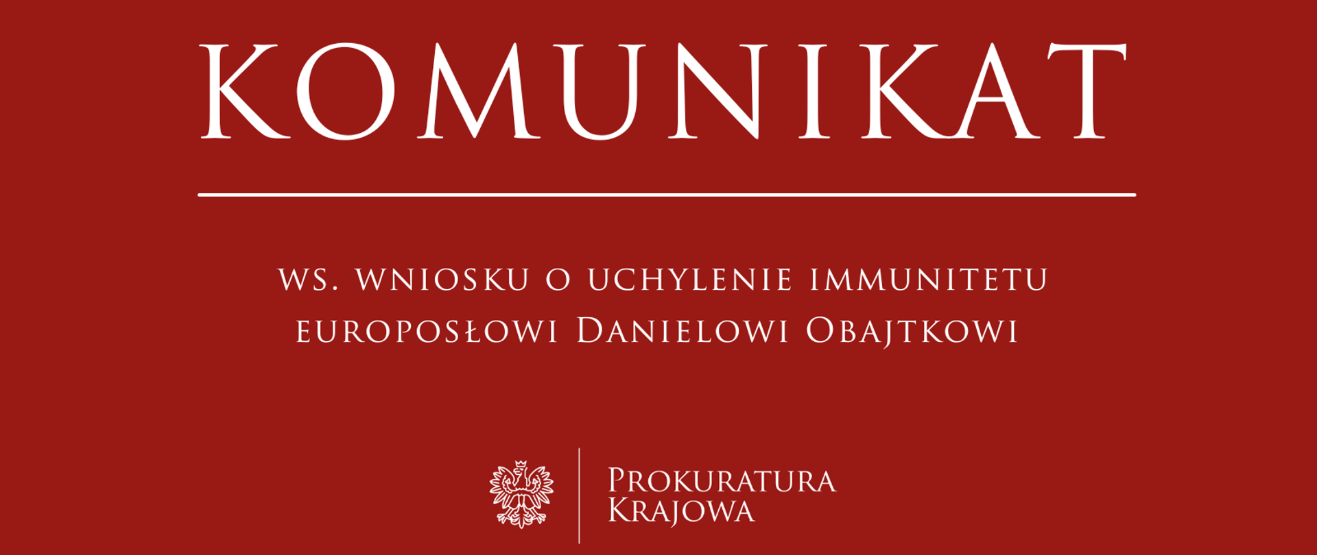 Komunikaty_PK_(14)_immunitet