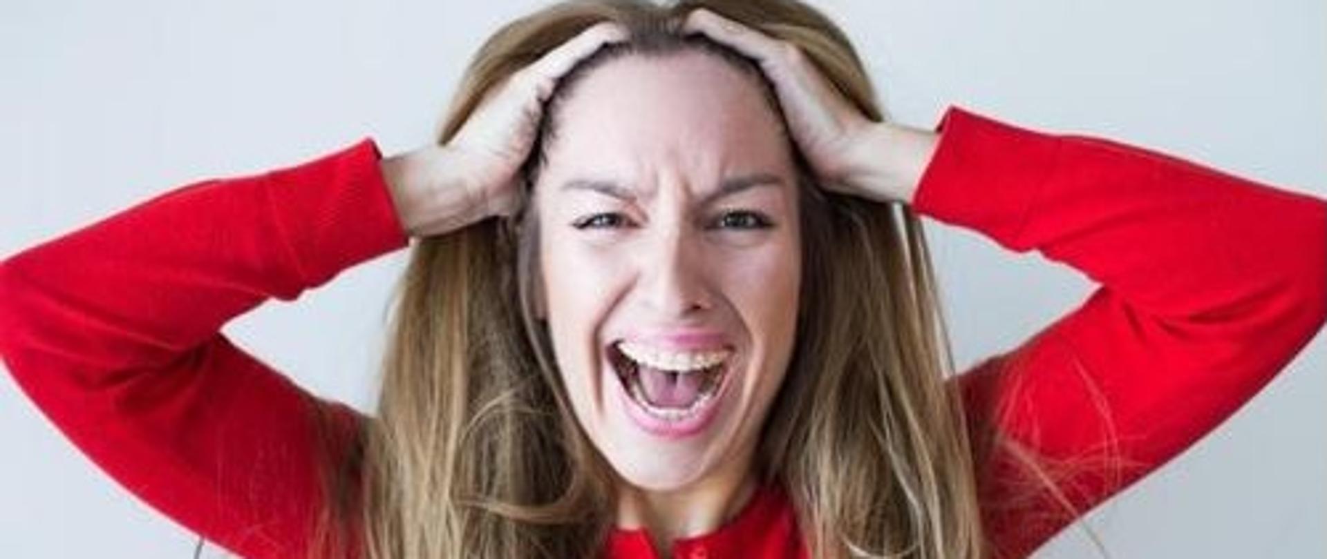 Emocje,_czyli_nasz_sprzymierzeniec_w_życiu