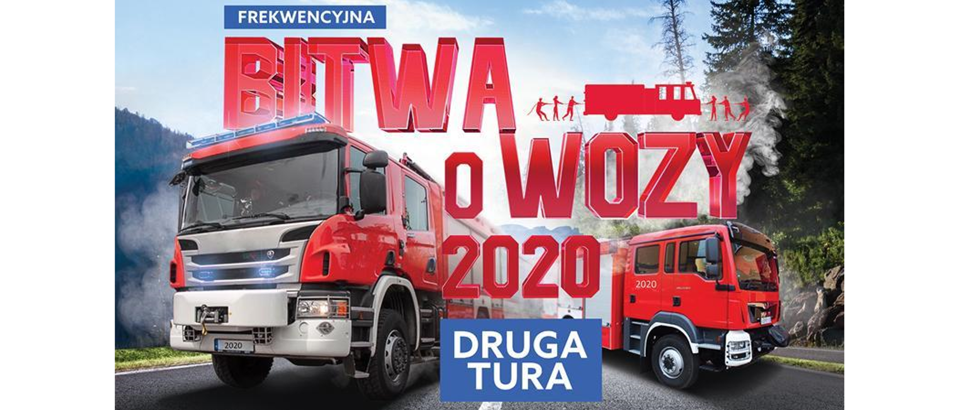 Na zdjęciu widzimy