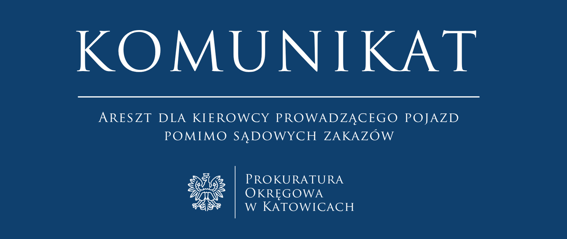 POKce080926