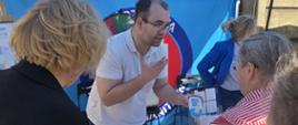 Święto ul Niecałej - 05.09.2026