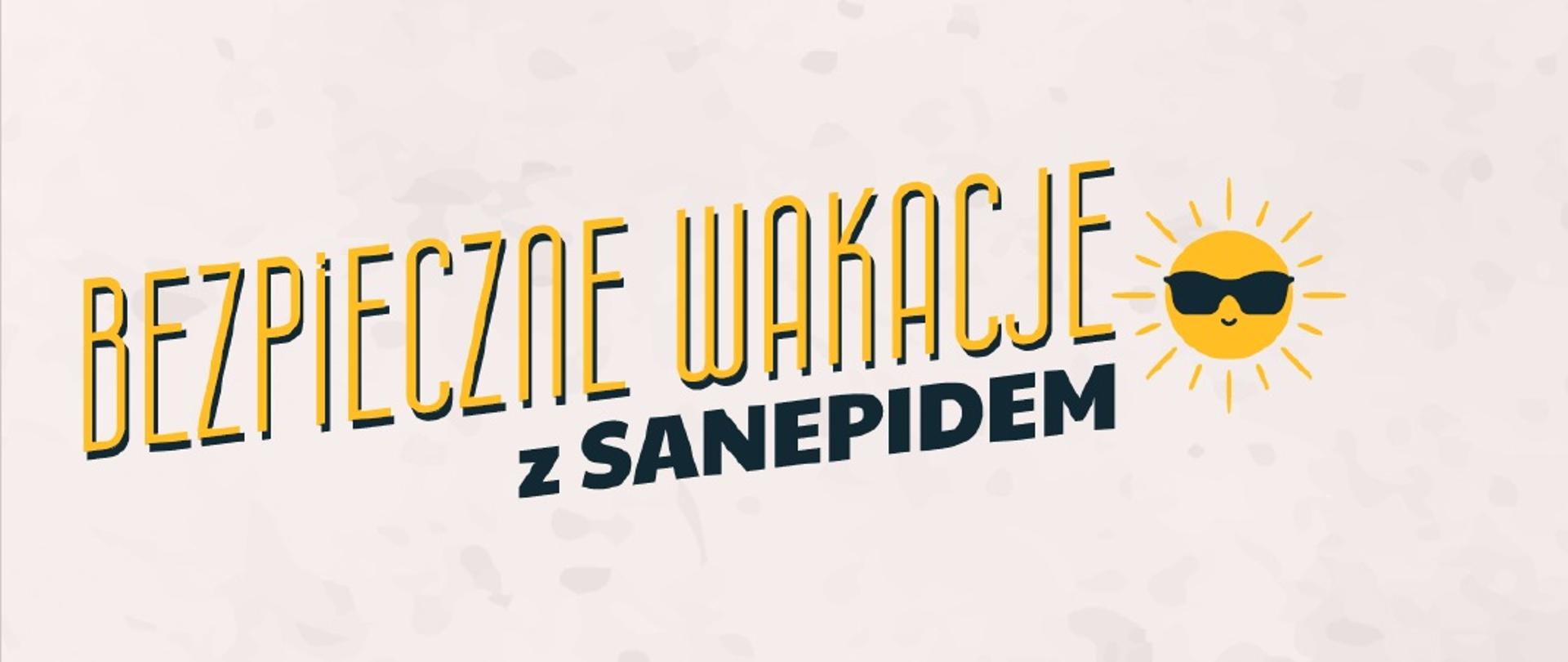 bezpieczne_wakacje_panorama