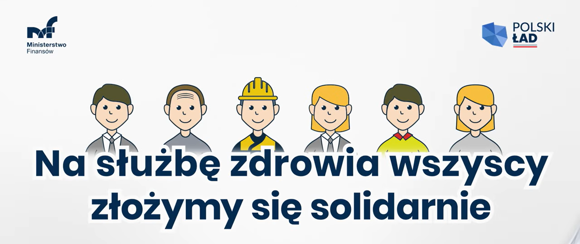 #PolskiŁad - sprawiedliwy system podatkowy