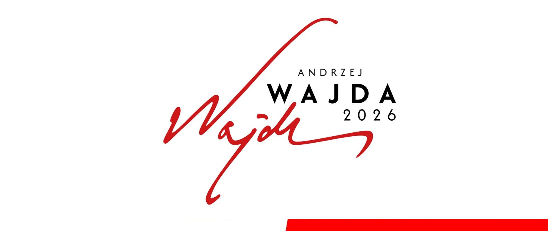 Andrzej Wajda