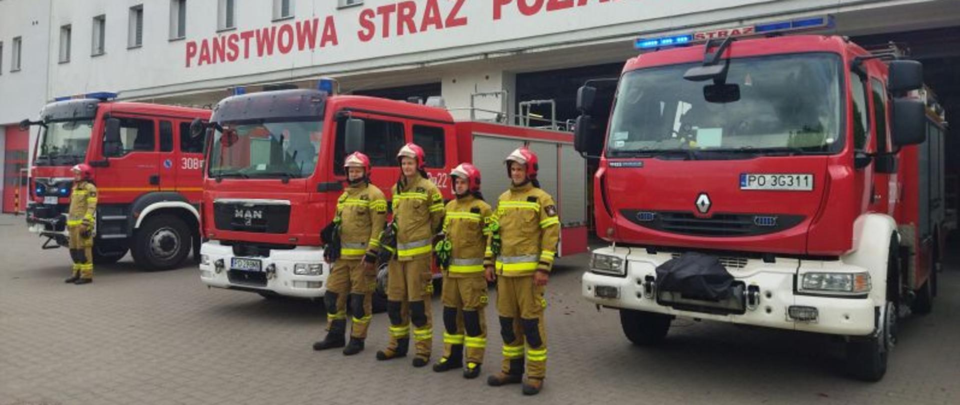 Obchody 78. rocznicy wybuchu Powstania Warszawskiego