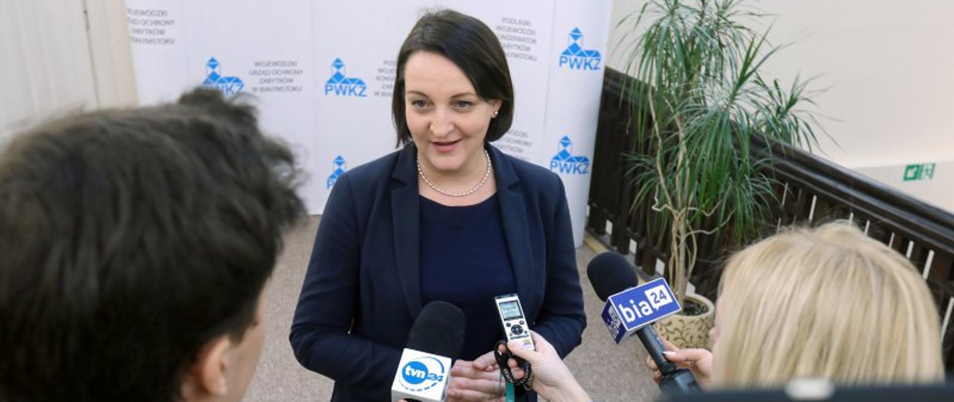 fot. Artur Reszko/PAP