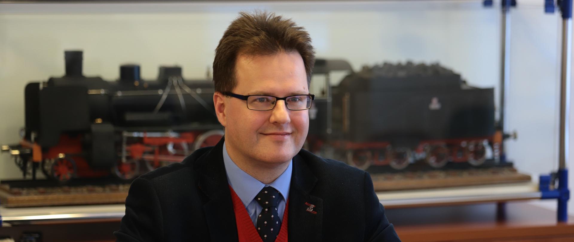 Nowe mosty i tory między Opolem Groszowicami a Opolem Zachodnim