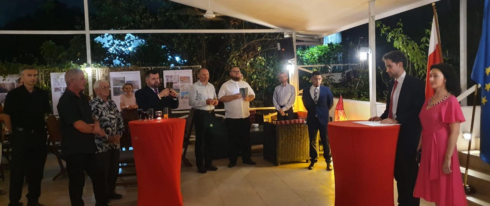 11.11.2022 Święto Niepodległości_0