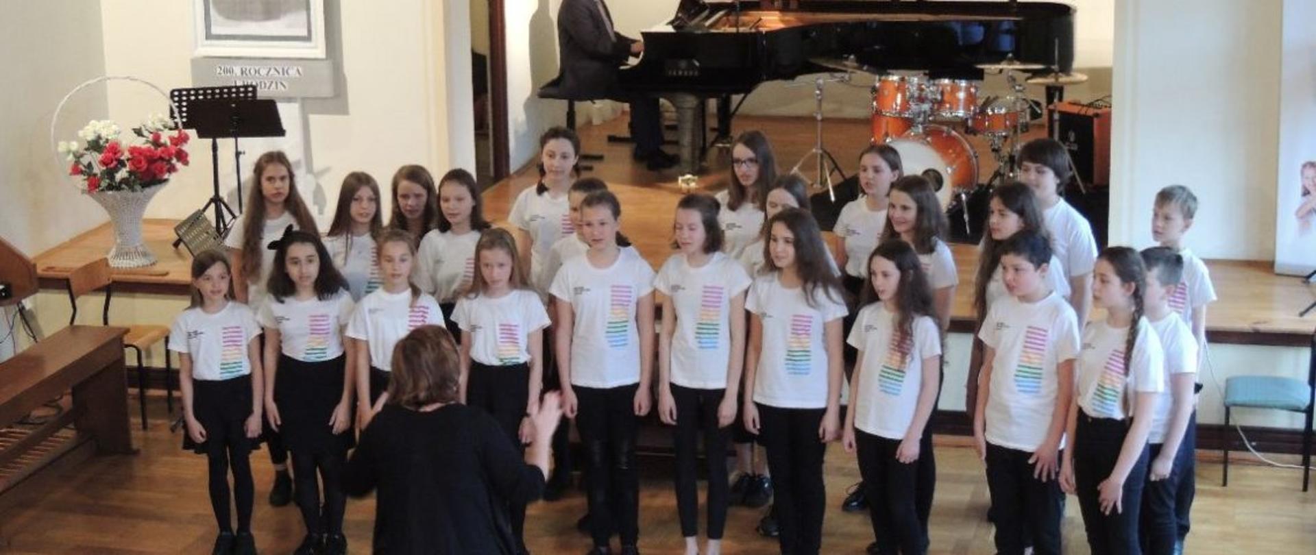 koncert_z_okazji_urodzin_Moniuszki