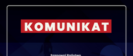 Komunikat - Szanowni Państwo, w związku ze słyszalnym hukiem na terenie województwa łódzkiego informujemy, że związany był on z przekroczeniem bariery dźwięku przez wojskowe samoloty bojowe. Maszyny zostały poderwane w związku z koniecznością zabezpieczenia polskiej przestrzeni powietrznej. Prosimy o zachowanie spokoju oraz śledzenie komunikatów rządowych. 