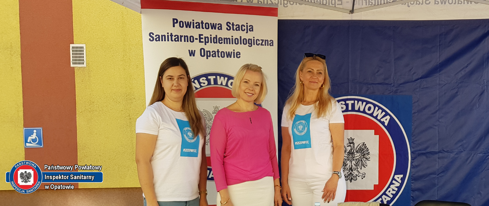 Piknik ,,Szylkowe Powitanie Lata” 