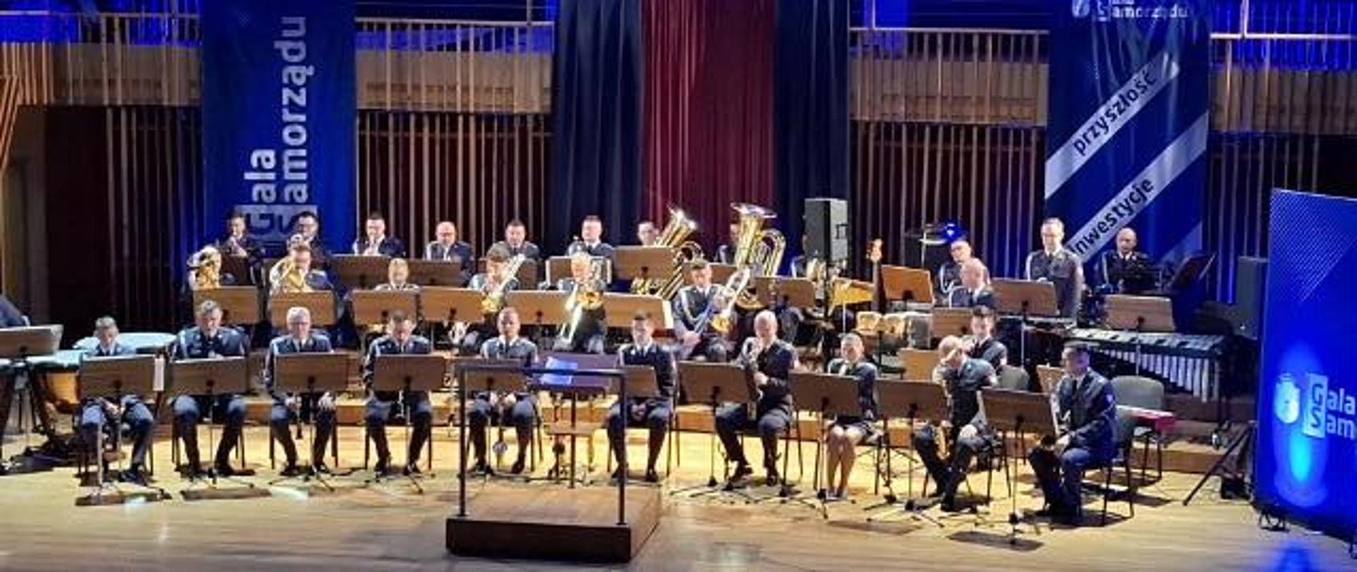 Radomska Gala Samorządowa