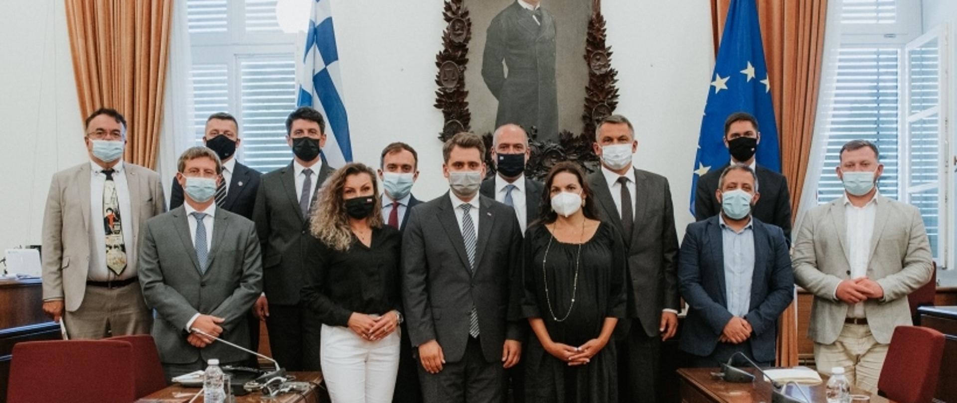 Hellenic_Parliament_2