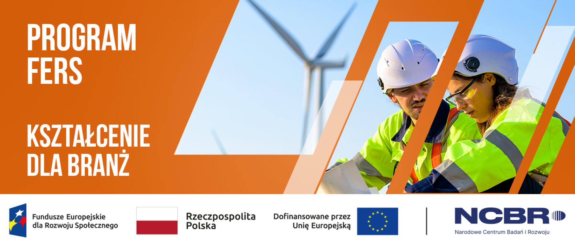 FERS_ksztalcenie-branz