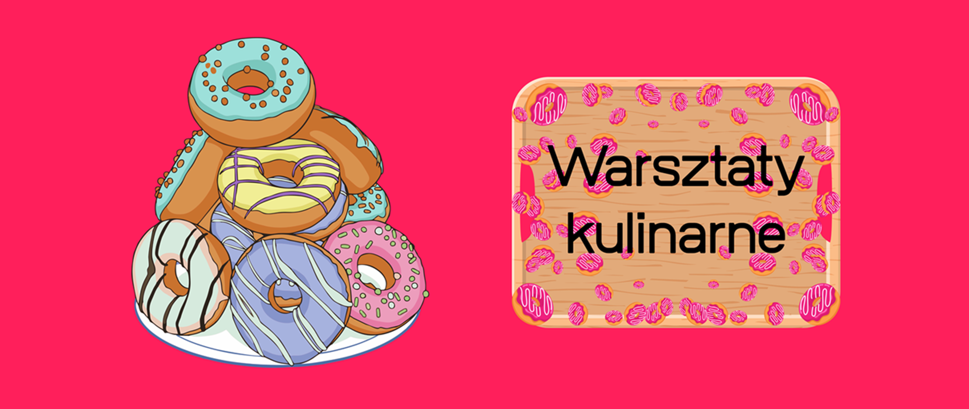 3a warsztaty karnawałowe